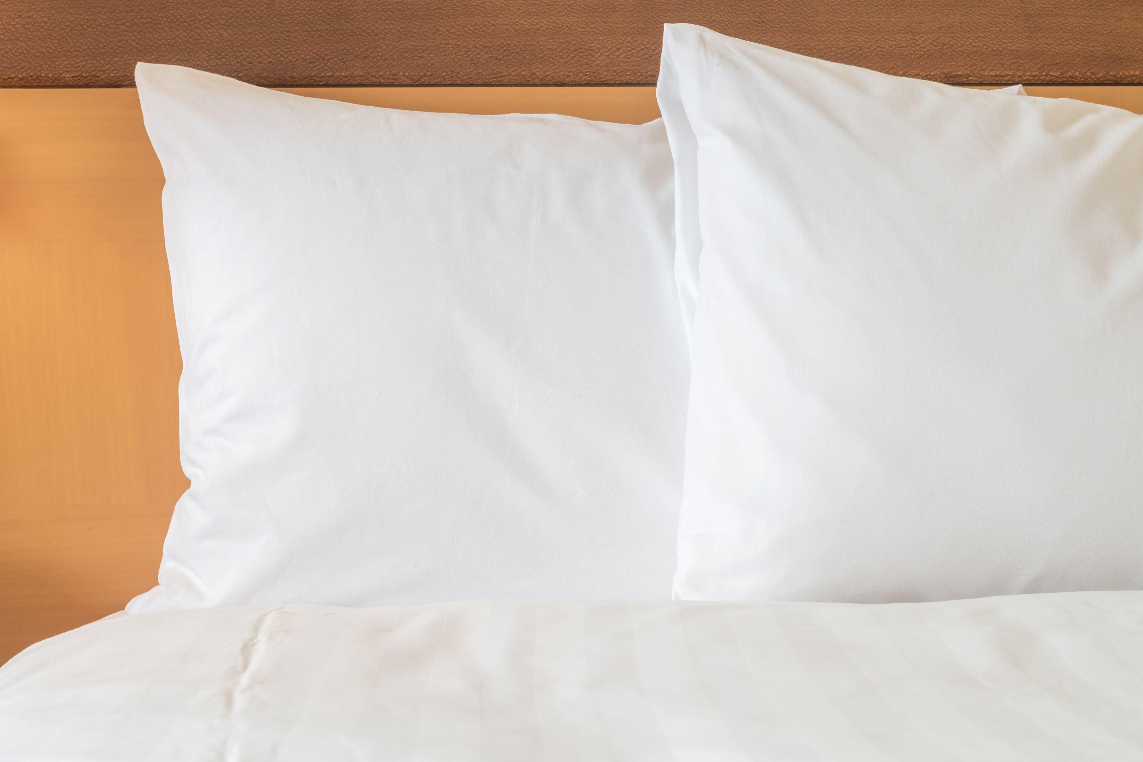 Holiday Inn Express Forsyth By Ihg Zewnętrze zdjęcie